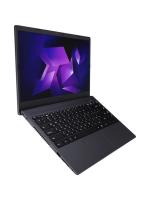  Kvadra NAU LE15T Rev. 1.1, 15.6" (1920x1080) IPS/Intel Core i3-1215U/8  DDR4/512  SSD/Intel UHD Graphics/ ,  (Y22L02P01101R_119F5D)