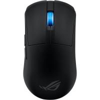  ASUS P716 ROG Harpe Ace Mini Black 90MP03Z0-BMUA00