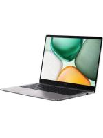 ������� Honor MagicBook X14 2025 GDG-X, 14" (1920x1200) IPS/Intel Core i3-1315U/8 �� DDR4/512 �� SSD/Intel UHD Graphics/Windows 11 Pro, ����� (5301ALXB_Win11P)