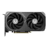 ���������� Zotac NVIDIA GeForce RTX 5060 Ti Twin Edge 8GB, GDDR7, Ret ZT-B50610E-10M