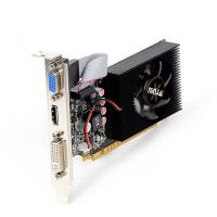 ���������� Ninja Sinotex R5 220 1GB GDDR3 AKR522013F