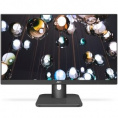  AOC 24" 24E1Q 1920x1080 IPS WLED 5ms VGA HDMI DisplayPort