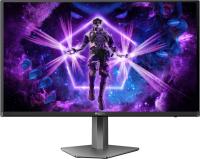 ������� AOC 27" AG276QZD2 ������ QD OLED LED