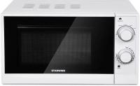   Starwind SMW2620 20. 700 
