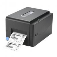  TSC TE210   (99-065A301-00LF00)