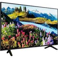 ��������� Thomson 55" T55USM7030 Ultra HD 4k SmartTV