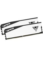 ������ ������ PATRIOT VEB532G6030KW DIMM 32GB (16GBx2) DDR5-6000