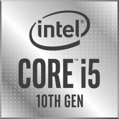 ��������� Intel Core i5 10600K OEM Socket 1200, 6-�������, 4100 ���, Turbo: 4800 ���, Intel UHD 630, 14 ��, 125 ��, CM8070104282134SRH6R