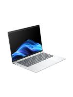 ������� HP EliteBook 8 G1i 14, 14" (1920x1200) IPS/Intel Core Ultra 5 225U/32 �� DDR5/512 �� SSD/Intel Graphics/��� �������, ����������� (AP6J3AV)
