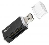 ��������� Buro BU-CR-3104 �������