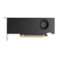 ���������� NVIDIA Quadro RTX PRO 2000 Blackwell 16GB (900-5G195-2250-000) OEM