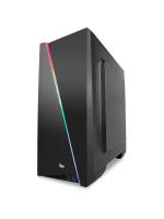 ��������� ���� iRU Tactio 310H6GE MT, Intel Core i3-12100F/16 �� DDR4/512 �� SSD/NVIDIA GeForce RTX 3050 (6 ��)/Windows 11 Home, ������ (2116868)