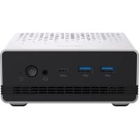 ����-�� CHUWI Chuwi UBox, AMD Ryzen 5 6600H/16 �� DDR5/512 �� SSD/AMD Radeon Graphics/Windows 11 Pro, �����; ������ (2045394)