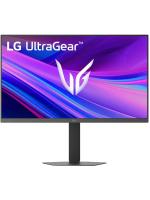 ������� LG UltraGear 27G440A-B 27" ������ IPS LED 1ms 16:9 HDMI ������� HAS Piv 1000:1 400cd 178��/178�� 1920x1080 240Hz DP FHD