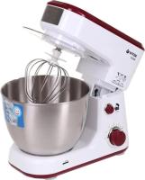 ������ ����������� Vitek VT-1432 900�� �����