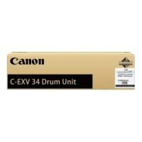  Canon C-EXV 34  IR ADV C2020/2030 Yellow