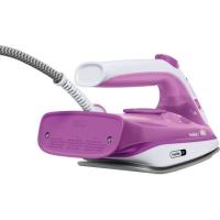  Braun FI3124PU
