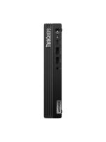 - Lenovo ThinkCentre Tiny M70q-5 slim, Intel Core i5-13400T/16  DDR5/256  SSD/Intel UHD Graphics/ /, ,  (12TD005UUM)