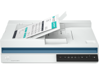  HP ScanJet Pro 3600 f1 (20G06A)