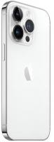Apple iPhone 14 Pro 512GB серебристый (Silver) Dual SIM (nano-SIM)