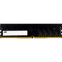  8GB AGi AGI480008UD238, DDR5, 4800MHz, PC5-38400, CL40, DIMM 288-pin, 1.1 , single rank, Ret