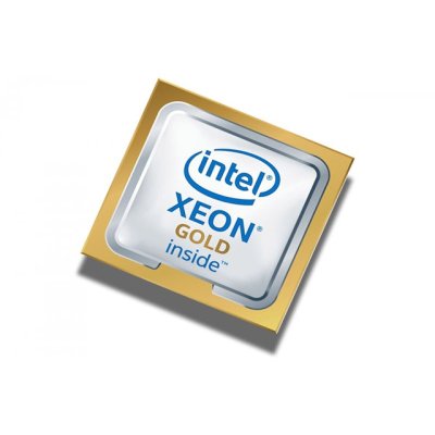  Intel Xeon Gold 6238R OEM