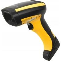 ������ �����-����� Datalogic PowerScan PD9531, Direct Part Marking Evo, USB Kit (Kit inc. Scanner and Cable CAB-550.) (PD9531-DPMK1)