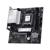 ����������� ����� MSI PRO B850M-B GEN4, Socket AM5, AMD B850, mATX, Ret