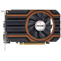  Afox NVIDIA GeForce GTX 750 4Gb (AF750-4096D5H2-V2) RTL
