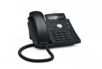 SNOM D315 Desk Telephone