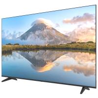��������� 65"  LED RASKAT 65U4400B /UHD/YaOS/1,5+8 ��/Bluetooth/