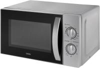   BBK 20MWG-740M/S C 20. 700 