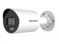 ������ ��������������� IP Hikvision DS-2CD2047G2H-LIU 4-4 �� ��. ����.:�����
