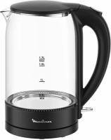 ������ ������������� Moulinex BY1S08F0 1.7�. 2200�� ������/���������� ������: ������/�������