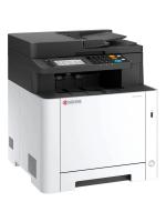 ��� Kyocera Ecosys MA2600cfx A4, ���, ��������, �������, 26���/���, ��� 50, 1200dpi, 1,2���, 1024��, fax, USB/Ethernet (110C0F3NL0)