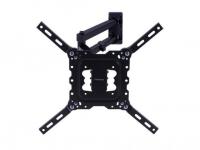 ��������� Kromax DIX-18 22"-55" max 40��. VESA 400x400 ��������