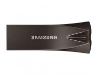 USB-���������� Samsung USB 3.0 Flash Drive BAR 256GB Plus (up to 300Mb/s) (MUF-256BE4/APC)