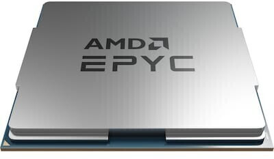 Процессор AMD EPYC X128 9754 SP5 OEM (100-000001234)