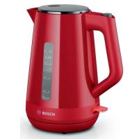  BOSCH TWK 1M124