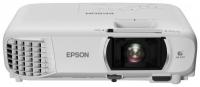  Epson EH-TW740 3LCD 3300Lm (1920x1080) 16000:1  :6000  1xUSB typeA 1xUSB typeB 1xHDMI 2.7  (V11H979056)