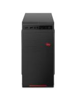 ��������� ���� iRU Planio 310H6SEV MT, Intel Core i5-12400/16 �� DDR4/1024 �� SSD/Intel UHD Graphics/��� ��, ������ (2113513)