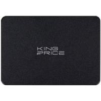  SSD 480GB KingPrice KPSS480G2 