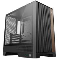������ ��� �� Deepcool CL600