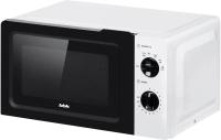   BBK 17MWS-783M/W (W) 17. 700 /