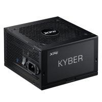   XPG KYBER 750 (KYBER750G-BKCEU)