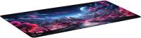    Cactus Fantasy space 900x400x3 (CS-MP-PRO14XXL)