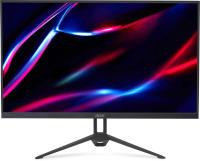  Acer 23.8" KG243YG0bi FHD IPS LED  UM.QX3CD.001