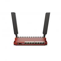  MIKROTIK L009UiGS-2HaxD-IN 