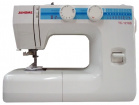   Janome TC-1216S