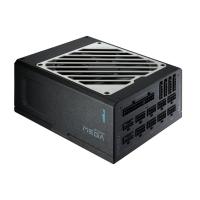   FSP MEGA-1650TI 1650W